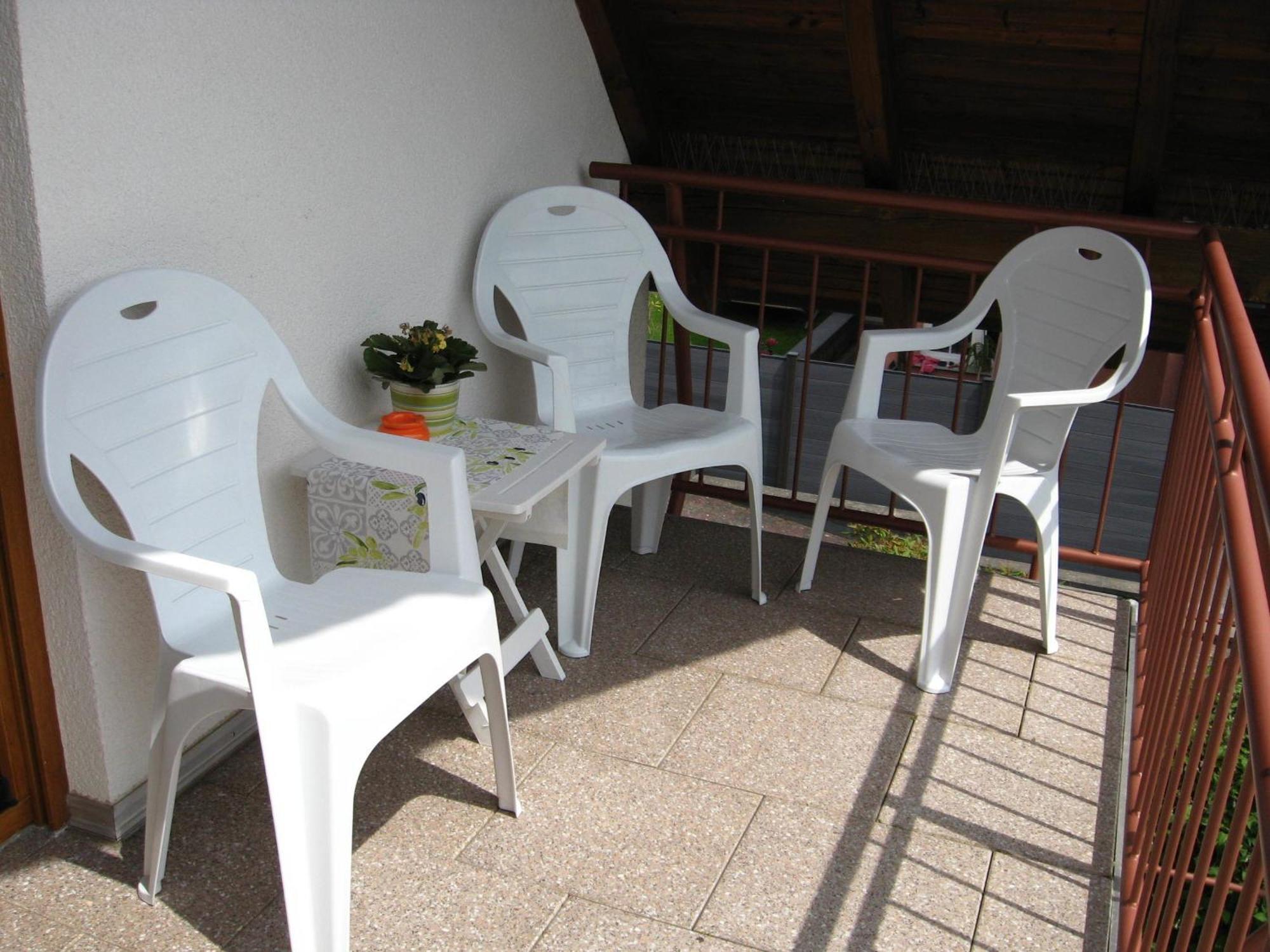 Ferienwohnung Bell Im Brohltal Niederdürenbach Eksteriør billede