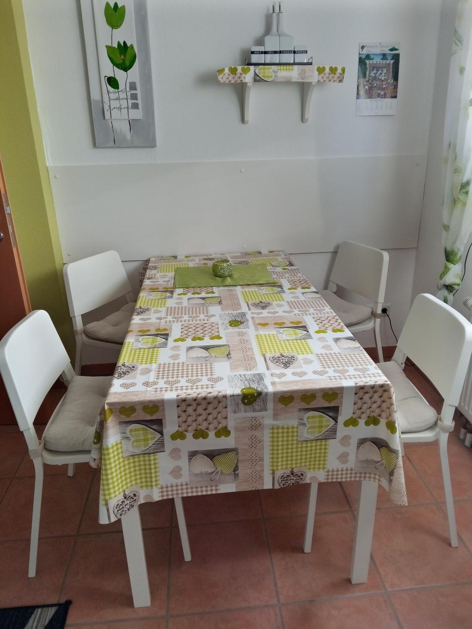 Ferienwohnung Bell Im Brohltal Niederdürenbach Eksteriør billede